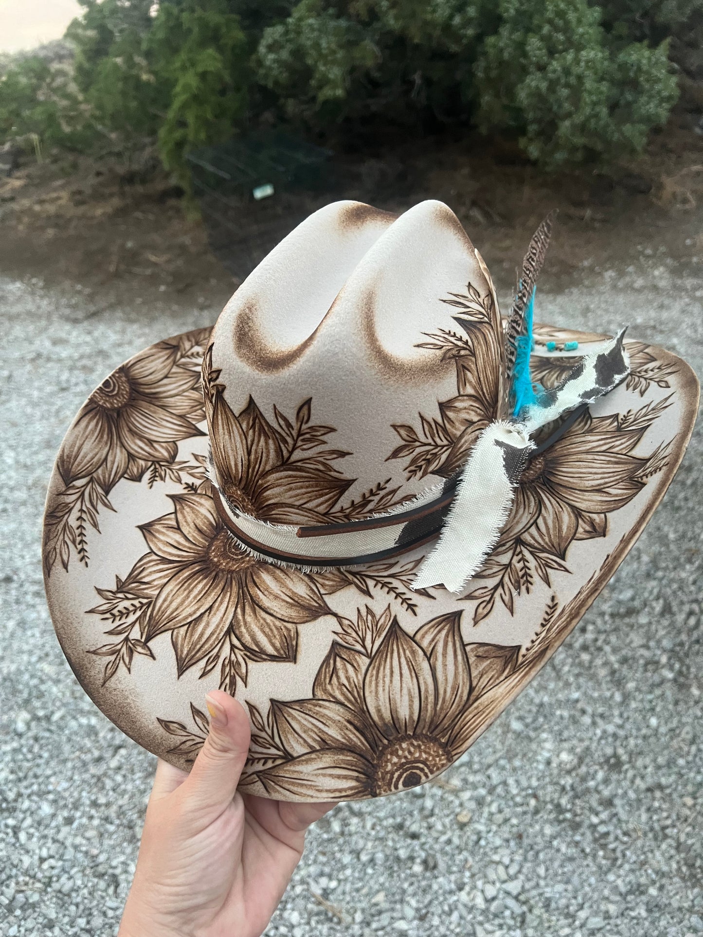 CUSTOM ORDER (BASHLINE)