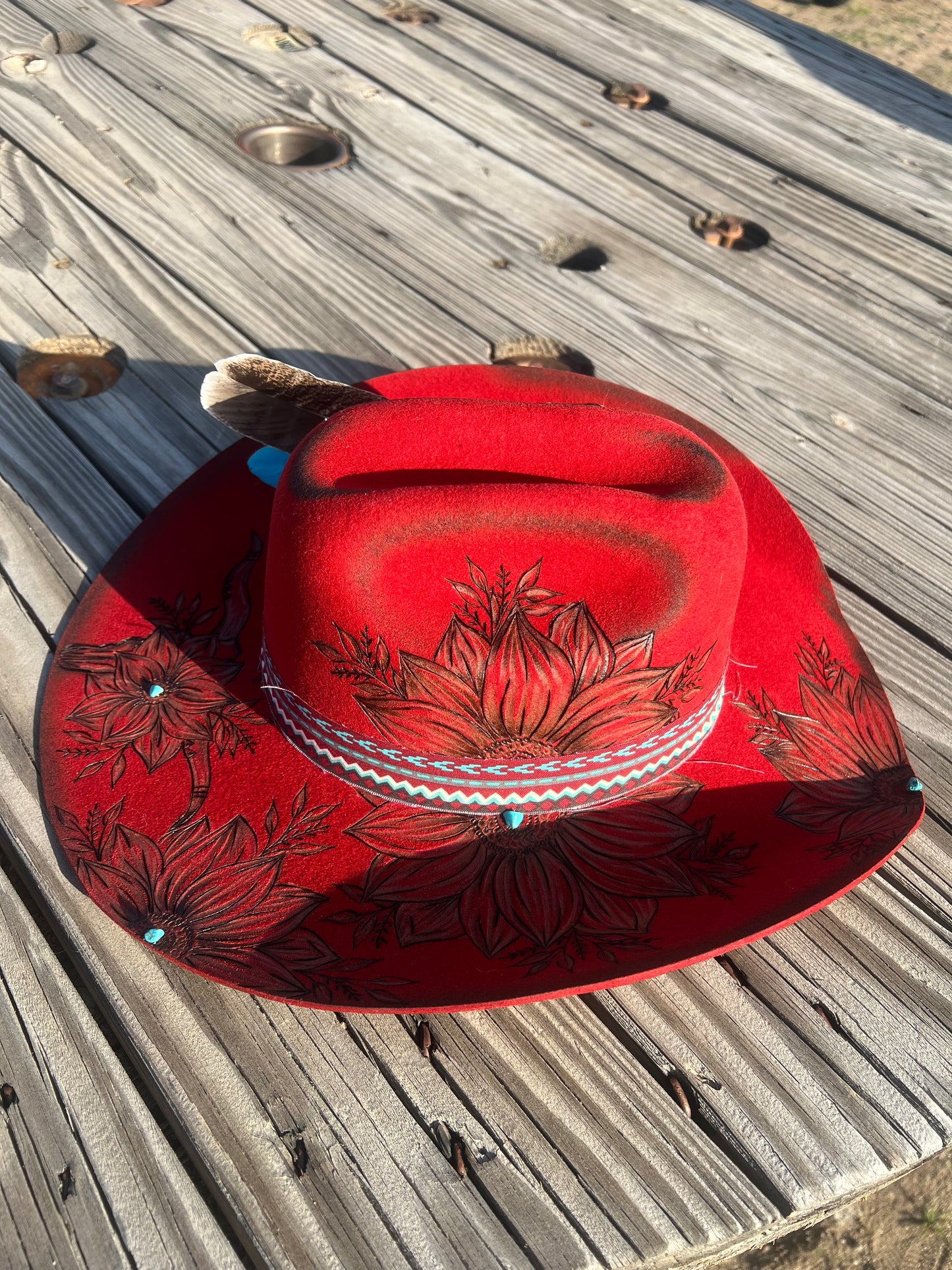 CUSTOM ORDER (BASHLINE)