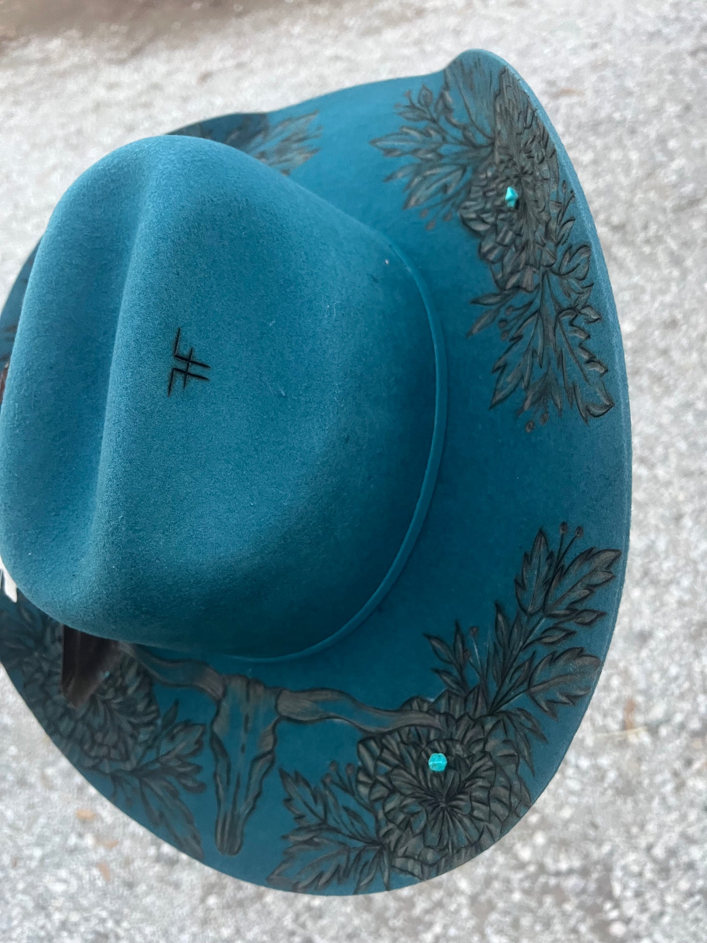 CUSTOM ORDER (BASHLINE)
