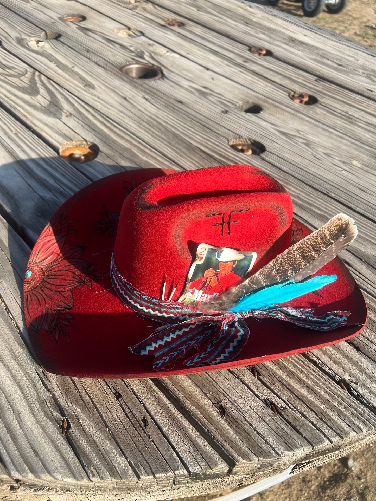 CUSTOM ORDER (BASHLINE)