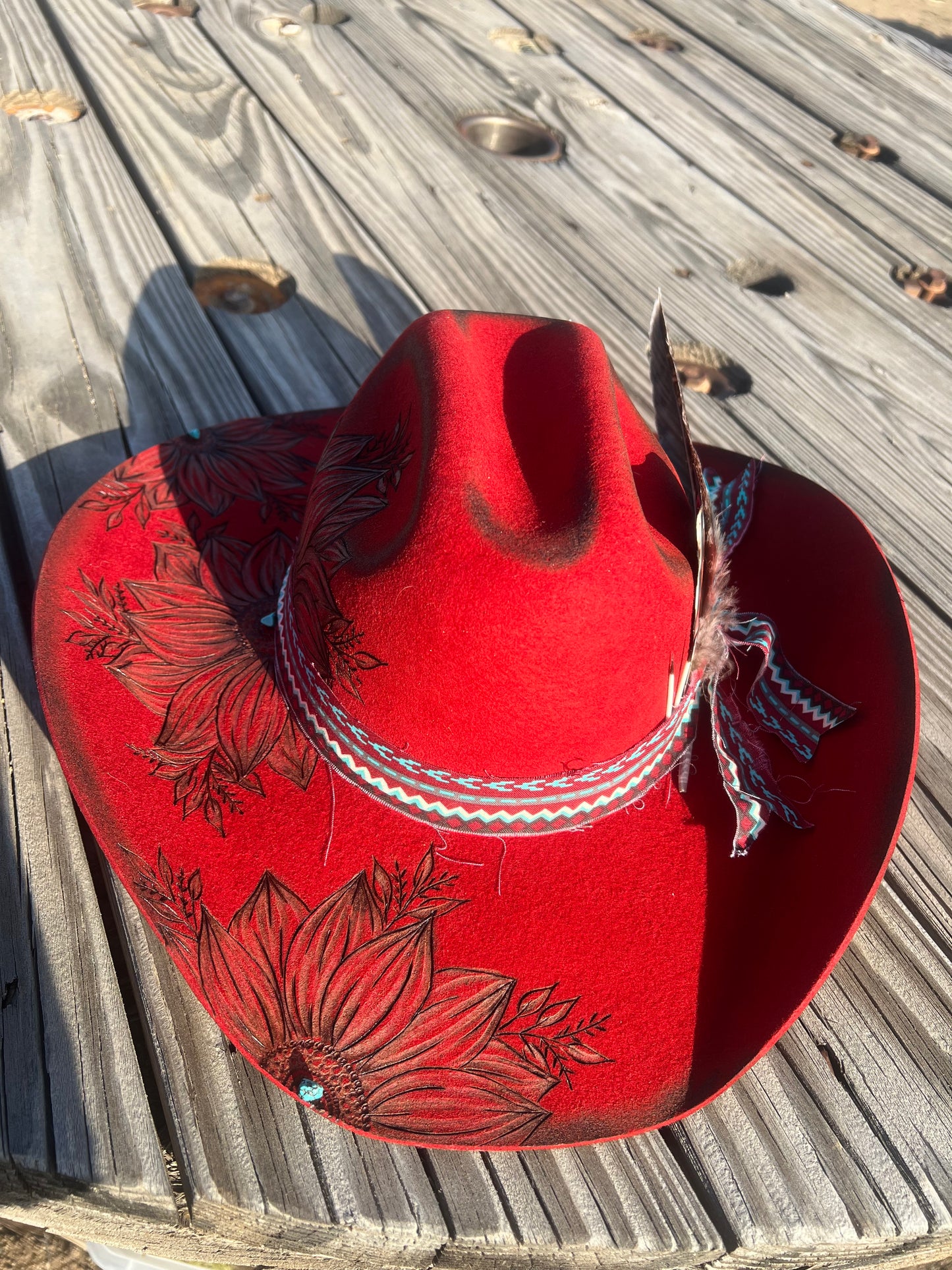 CUSTOM ORDER (BASHLINE)