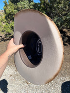 CUSTOM ORDER (HOUSLEY)