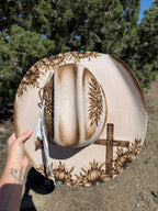 CUSTOM ORDER (PADEN)