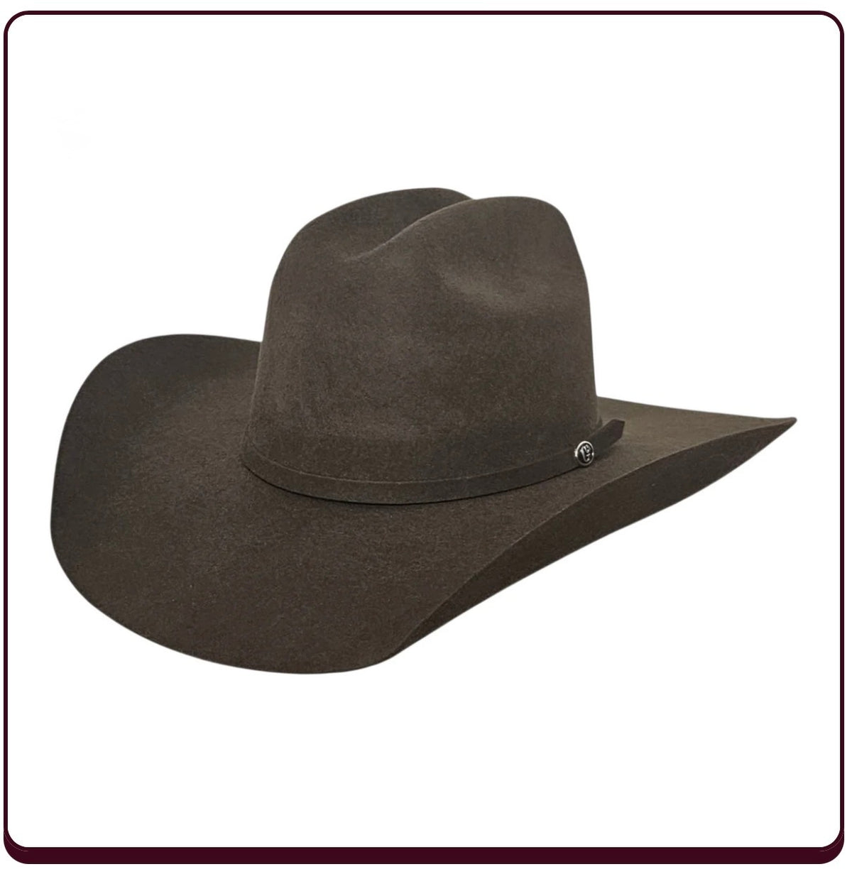 PRE-ORDER BLANK HAT WITH ACCESSORIES/HEADBAND