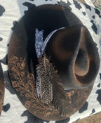 BULLSKULL