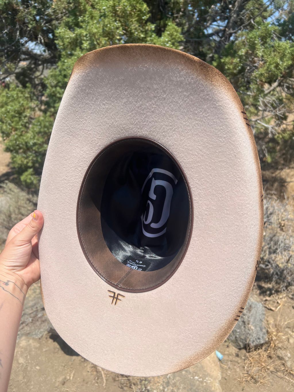 CUSTOM ORDER (MALONEY)