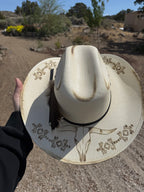 CUSTOM ORDER (DAVIS)