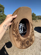 CUSTOM ORDER (FINDLEY)