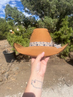 CUSTOM ORDER