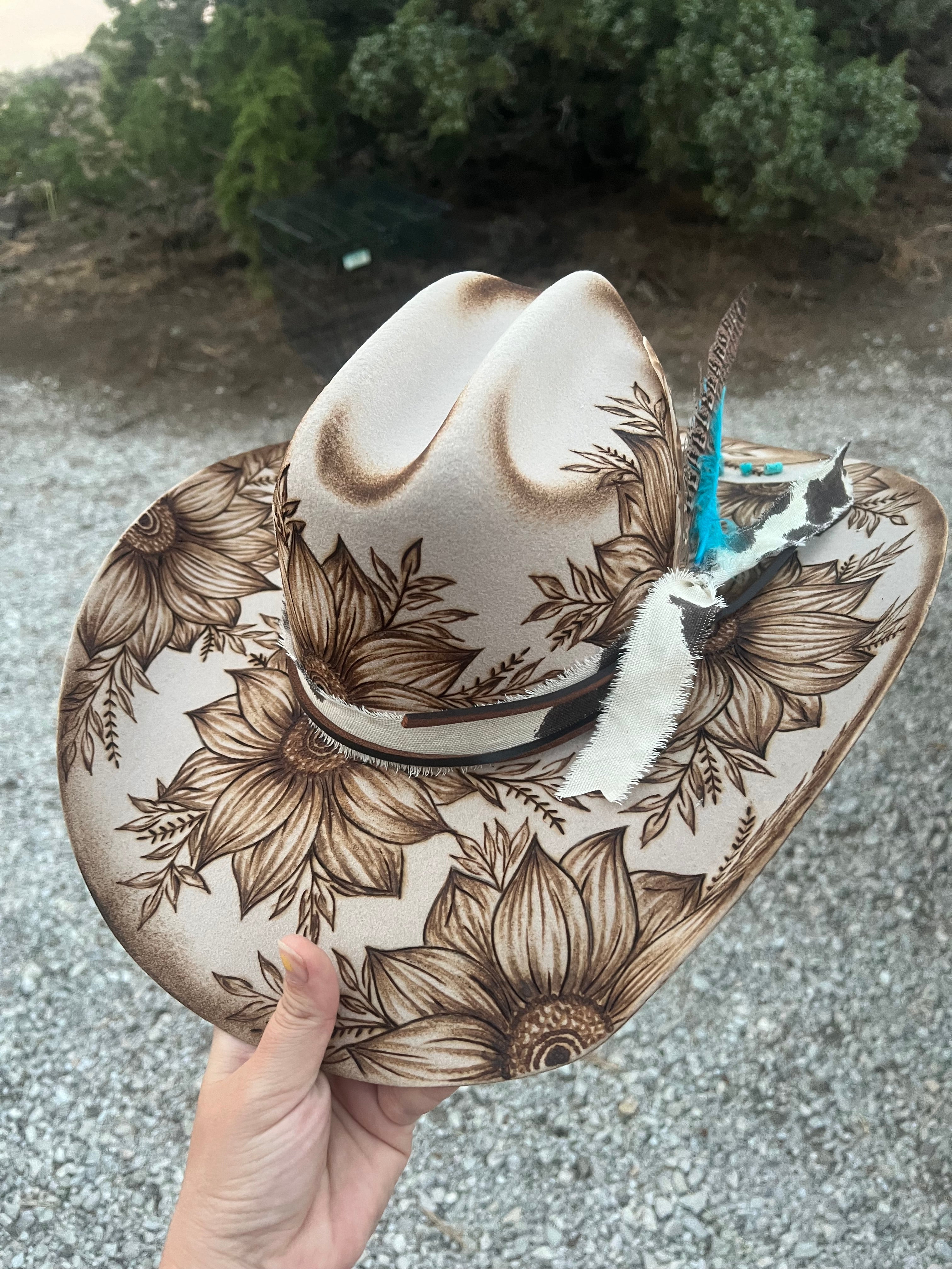 CUSTOM ORDER (BASHLINE)