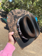 CUSTOM ORDER (RIOS)