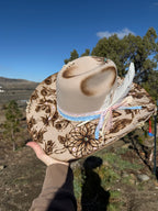 CUSTOM ORDER (WARFORD)