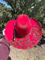 CUSTOM FOR CLARA RAE