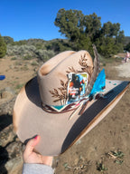 RODEO READY
