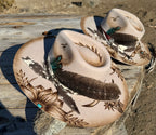 MAMA AND ME HATS
