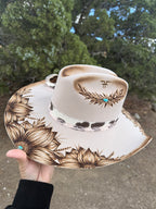 CUSTOM ORDER (DAYUS)