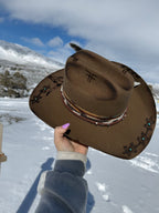 COWPOKE