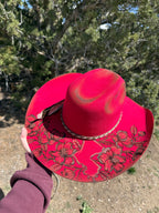 CUSTOM FOR CLARA RAE