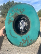 CUSTOM ORDER (DORSEY)