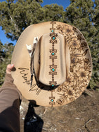 CUSTOM ORDER (SMITH)