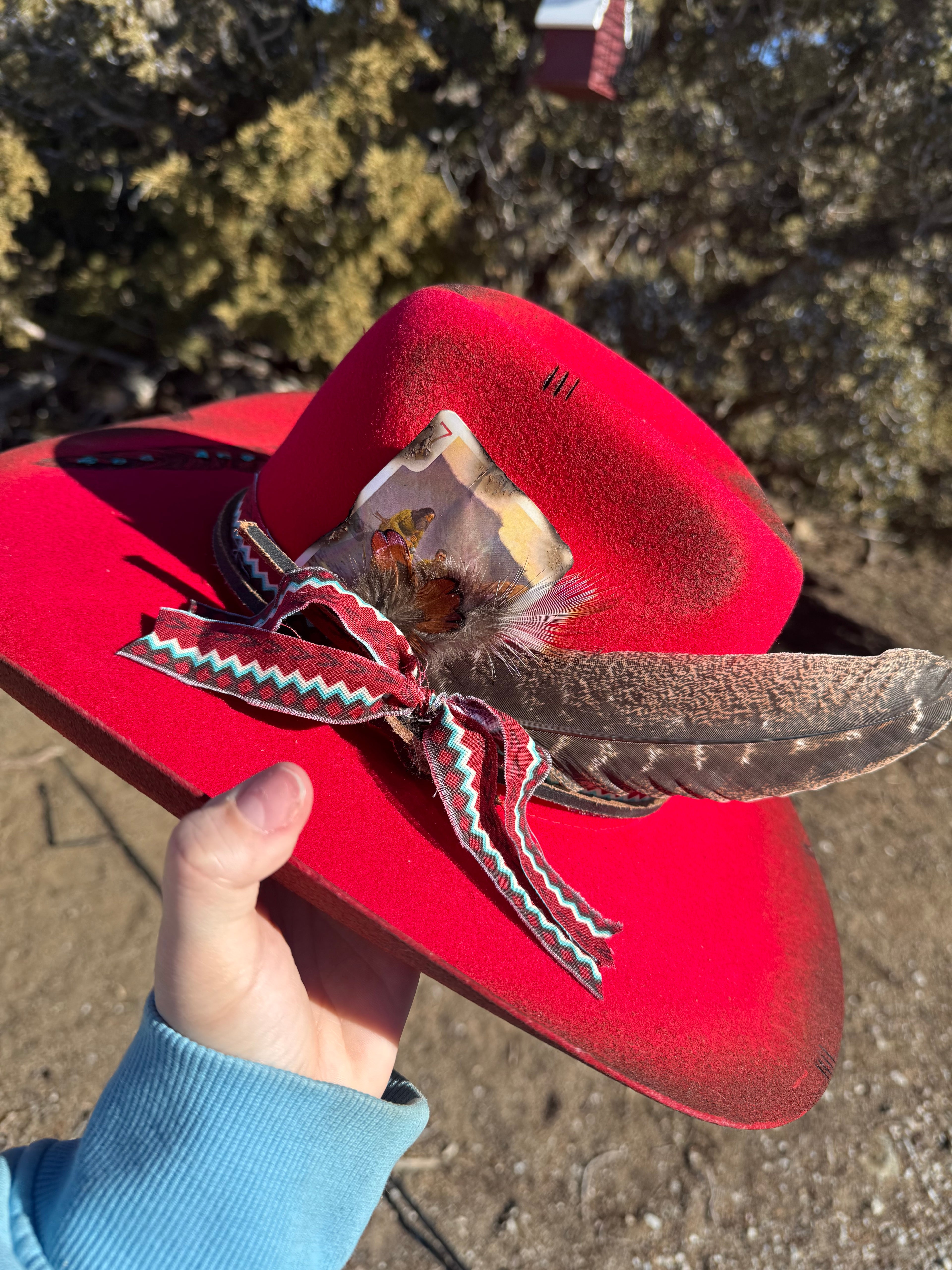 UNPAID CUSTOM AVAILABLE FOR PUBLIC PURCHASE