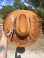 CUSTOM ORDER