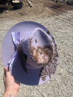 CUSTOM ORDER (BACH)