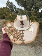 CUSTOM ORDER (LENTZ)