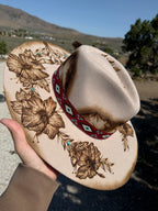 CUSTOM ORDER (GONZALEZ)