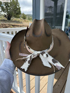 SIMPLY WESTERN