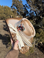 CUSTOM ORDER (MOORE)