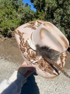 CUSTOM ORDER (SOUTHERLIN)
