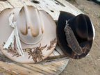 CUSTOM ORDER (SCHMID)