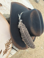 CUSTOM ORDER (SCHMID)