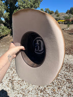 CUSTOM ORDER (JOHNSON)