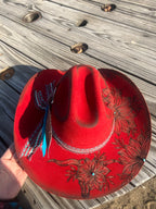 CUSTOM ORDER (BASHLINE)