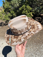 CUSTOM ORDER (HOUSLEY)