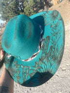 CUSTOM ORDER (DORSEY)