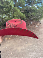 CUSTOM ORDER (WARD)