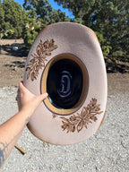 CUSTOM ORDER (ROSS)