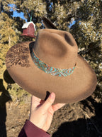 CUSTOM ORDER (MCLEOD)