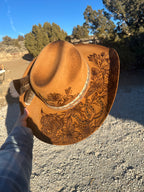 CUSTOM ORDER (WINDLIN)