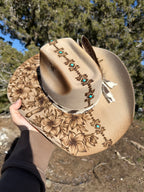 CUSTOM ORDER (SMITH)