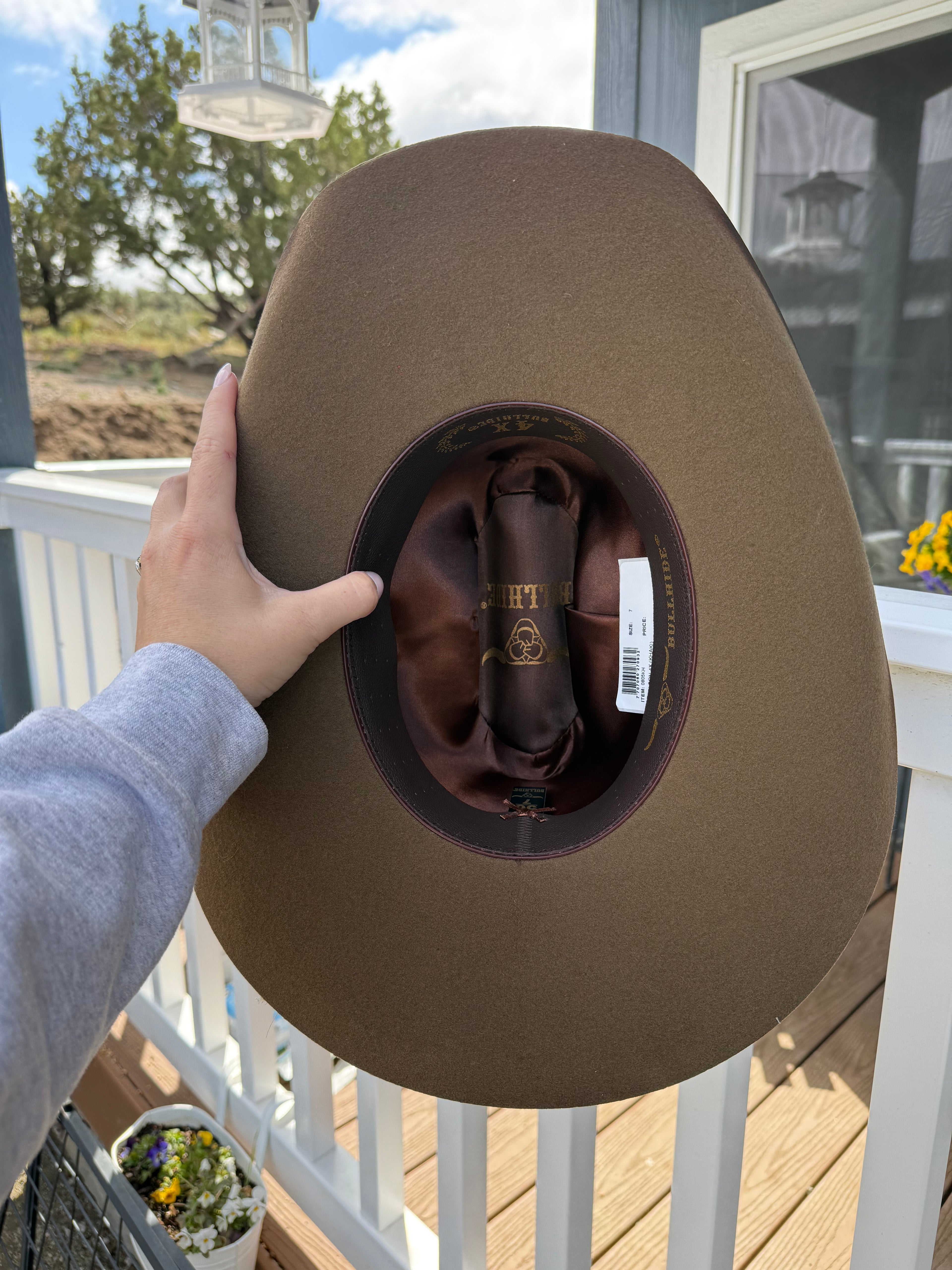 SIMPLY WESTERN