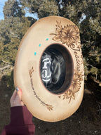 CUSTOM ORDER (MILLER)