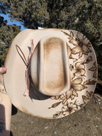 CUSTOM ORDER (GALVAN)