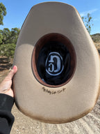 CUSTOM ORDER (GONZALEZ)