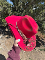 CUSTOM FOR CLARA RAE