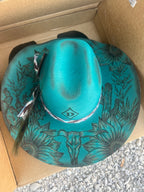 CUSTOM ORDER (DORSEY)