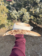 CUSTOM ORDER (MILLER)